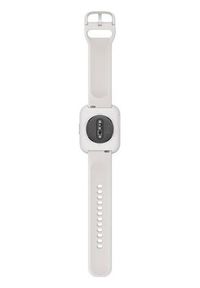 Huami - Smartwatch Amazfit Bip 5 Unity Szary. Rodzaj zegarka: smartwatch. Kolor: szary