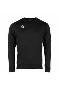 REECE - Bluza dziecięca z okrągłym dekoltem Reece Australia Cleve TTS. Kolor: czarny. Sport: fitness, joga i pilates #1