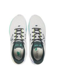 New Balance Buty do biegania Infinion 1080 V15 M10808MP Szary. Kolor: szary. Materiał: materiał #5