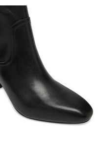 Liu Jo Kozaki Laila 03 SF5019 PX136 Czarny. Kolor: czarny. Materiał: skóra #6