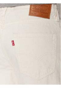 Levi's® Jeansy 568™ Stay Loose 29037-0064 Écru Loose Fit #3