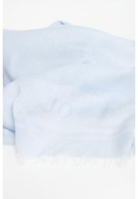 Szal damski Amelie JOOP! #2