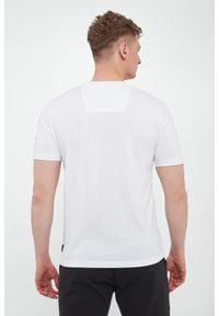 Aeronautica Militare - T-shirt męski z grafiką AERONAUTICA MILITARE #2