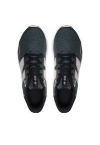 New Balance Buty do biegania WE430CB3 Czarny. Kolor: czarny. Materiał: skóra #6