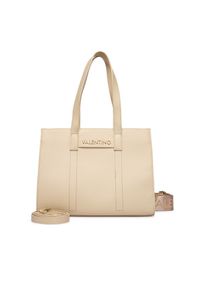 VALENTINO - Torebka Valentino #1