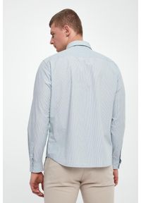 Koszula męska Mike JOOP! #4