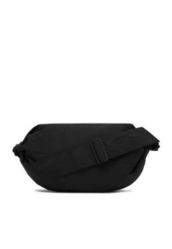 Hunter Torba sportowa CWBEO-HTR-F-001-09 Czarny. Kolor: czarny. Materiał: materiał