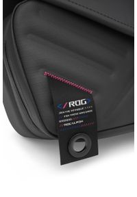 ASUS - Asus BC3004 ROG SLASH SLING BAG 4.0