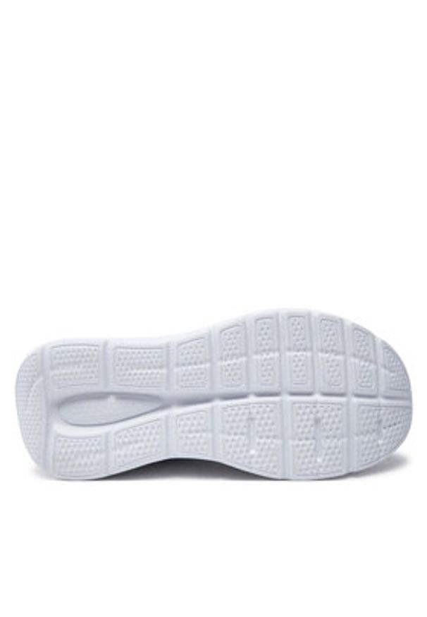 Adidas - adidas Sneakersy Cloudfoam Comfy IH2974 Czarny. Kolor: czarny. Materiał: mesh, materiał. Model: Adidas Cloudfoam