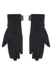 Rossignol Rękawice narciarskie Inner RLLMG09 Różowy. Kolor: różowy. Materiał: poliester, materiał. Sport: narciarstwo #3