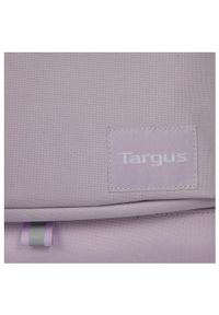 TARGUS - Plecak Targus Octave III 15-16'' orchid #2