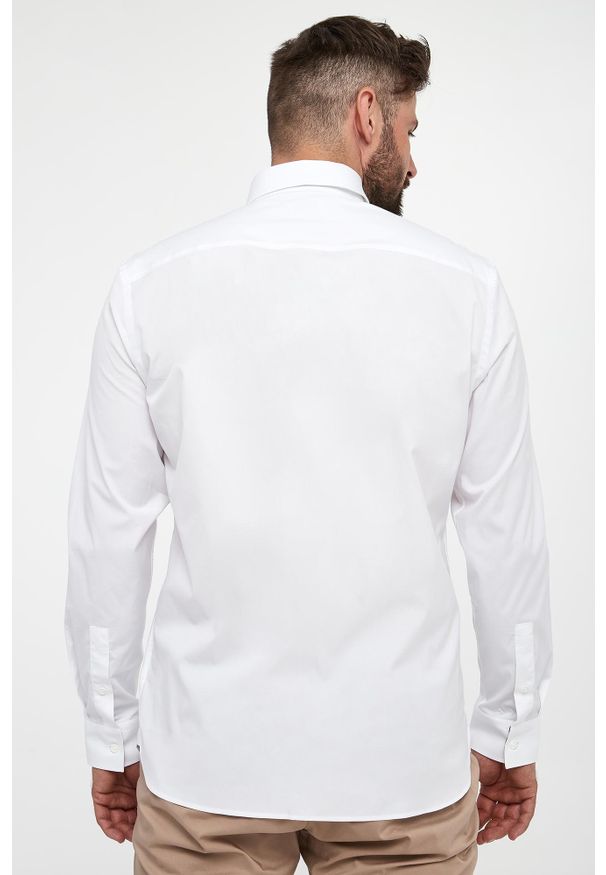 Burberry - Koszula męska BURBERRY