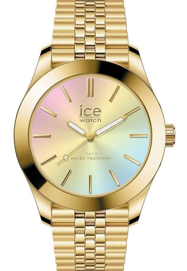 Zegarek Ice Zegarek Damski Ice 024747 ( 35 mm)