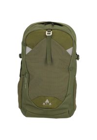 Plecak Whistler Galibier. Kolor: zielony #1