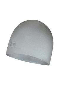 Buff Czapka dwustronna z cienkiej dzianiny. Materiał: dzianina #2