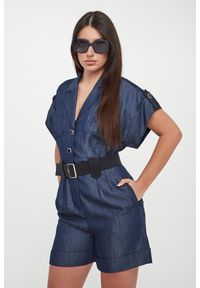 Liu Jo - Kombinezon damski LIU JO #3