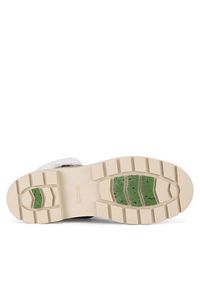 Remonte Trzewiki D0C80-22 Brązowy. Kolor: brązowy. Materiał: skóra #7