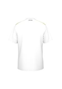 Koszulka Head Topspin. Kolor: zielony. Sport: tenis #2