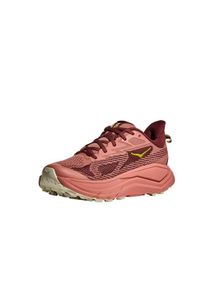 Buty do biegania damskie Hoka One One 1168717B. Kolor: wielokolorowy. Sport: bieganie