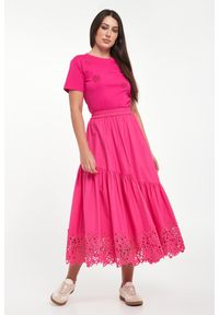 Twinset U&B - Spódnica TWINSET U&B #1