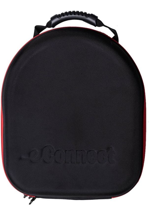 Defa - eConnect Basic Bag