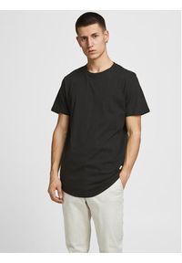 Jack & Jones Komplet t-shirtów Noa 12183653 Kolorowy Regular Fit. Materiał: bawełna. Wzór: kolorowy #5