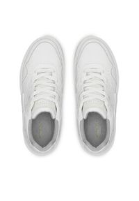 GANT - Gant Sneakersy Kanmen Sneaker 27631217 Biały. Kolor: biały #6