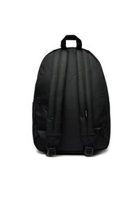 Herschel Plecak Classic™ XL Backpack 11546-05881 Czarny. Kolor: czarny. Materiał: materiał #4