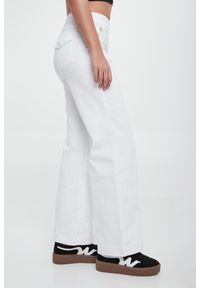 Joseph Ribkoff - Jeansy damskie JOSEPH RIBKOFF #3