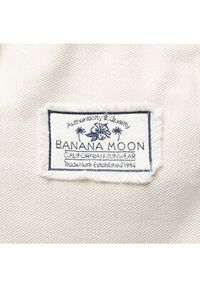Banana Moon Torebka Seta Lohan KBJ11 Beżowy. Kolor: beżowy #5
