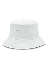 Bucket Calvin Klein #1