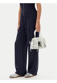 Steve Madden Torebka Bdiego SM13000896 Biały. Kolor: biały. Materiał: skórzane