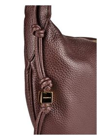 Coccinelle Torebka 333959 Czerwony. Kolor: czerwony #2