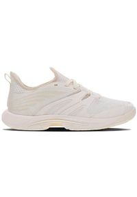 Buty do tenisa męskie K-Swiss Speedtrac X Corridor Allcourt. Zapięcie: sznurówki. Kolor: biały. Materiał: materiał, syntetyk, tkanina. Szerokość cholewki: normalna. Sport: tenis