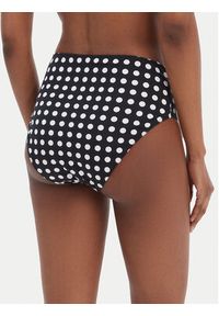 Chantelle Dół od bikini Sauvage C17UC6 Czarny. Kolor: czarny. Materiał: syntetyk #3