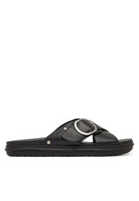 Klapki EMU Australia. Kolor: czarny #1