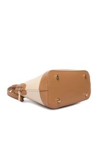 MEXX Torebka EO-MEXX-S-001-09 Beżowy. Kolor: beżowy #7