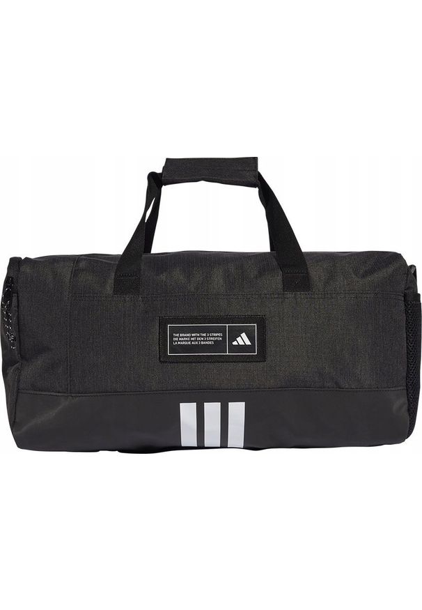 Adidas Torba adidas 4Athlts Duffel Bag IM5523