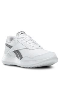 Buty Reebok Energen Lite Shoes IE1943 Biały. Kolor: biały. Materiał: materiał