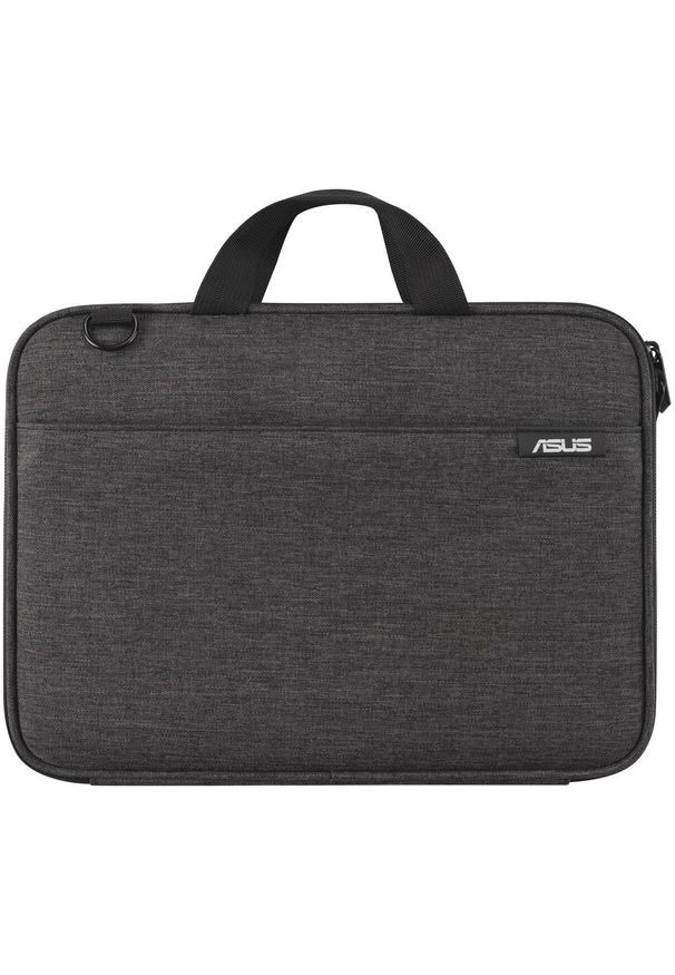 ASUS - Asus AS1200 SLEEVE/11.6/GY