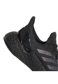 Adidas - Buty biegowe adidas X9000L4 M FW8386 czarne. Okazja: na co dzień. Kolor: czarny. Szerokość cholewki: normalna. Sezon: zima. Sport: bieganie #8