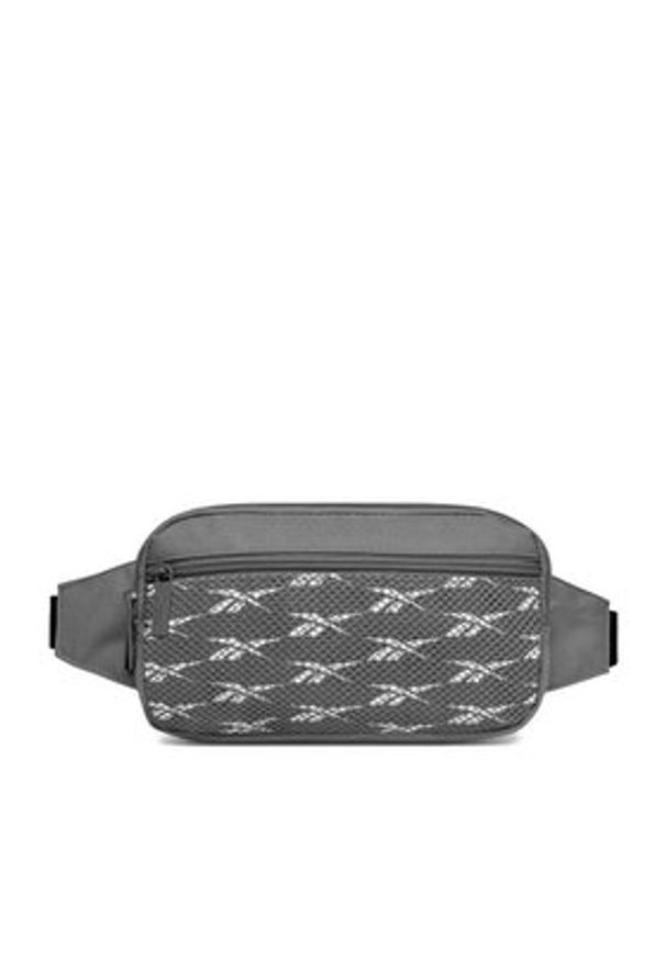 Reebok Nerka CWBEO-RBK-P-003-09 Szary. Kolor: szary. Materiał: materiał