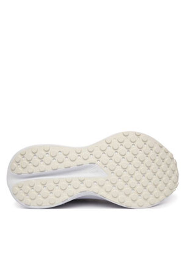 Lacoste Sneakersy Feminino Neo Run 2 51SFA0017 Biały. Kolor: biały. Materiał: materiał. Sport: bieganie