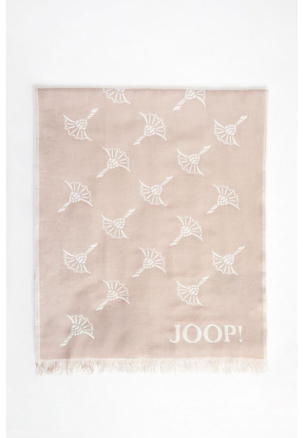 Szalik męski Feris JOOP!