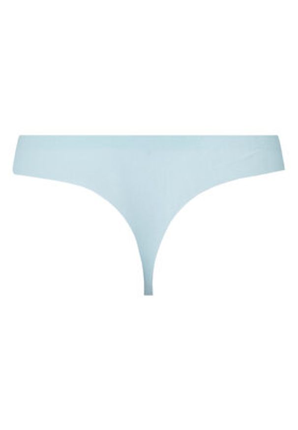 Puma Komplet stringów 935021 Zielony. Kolor: zielony. Materiał: syntetyk