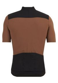 MAVIC - Koszulka Mavic Allroad Cargo. Kolor: wielokolorowy, czarny, brązowy. Sport: kolarstwo #2