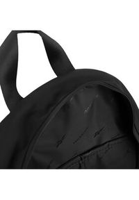 Reebok Plecak RBK-036-CCC-05 Czarny. Kolor: czarny