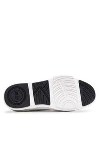 TwinSet - TWINSET Sneakersy 241TCP210 Biały. Kolor: biały