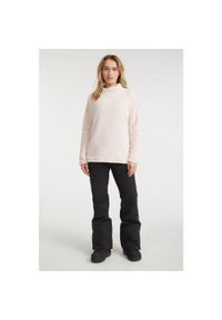 O'Neill - Spodnie zimowe na narty i snowboard damskie O'neill Star 10K/10K. Kolor: czarny. Sezon: zima. Sport: narciarstwo, snowboard #1