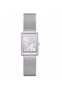 Zegarek damski Guess GW0997L1 srebrny. Kolor: srebrny #1